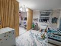 Отдельный дом · 3 комнаты · 135 м² · 8 сот., Куаныш 2 за 46 млн ₸ в Актобе — фото 4