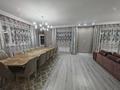 Отдельный дом · 3 комнаты · 135 м² · 8 сот., Куаныш 2 за 46 млн ₸ в Актобе — фото 5