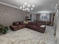 Отдельный дом · 3 комнаты · 135 м² · 8 сот., Куаныш 2 за 46 млн ₸ в Актобе — фото 7