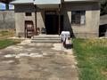 Жеке үй · 2 бөлме · 50 м² · 8 жүзд., мкр Северо-Запад 1931 — Әлімтау, бағасы: 50 млн ₸ в Шымкенте, Абайский р-н