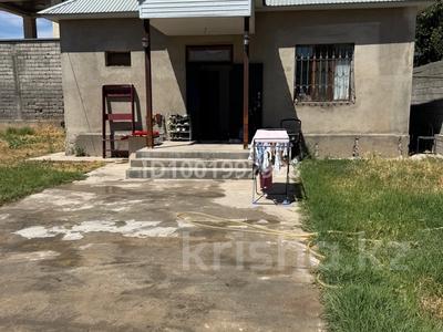 Жеке үй · 2 бөлме · 50 м² · 8 жүзд., мкр Северо-Запад 1931 — Әлімтау, бағасы: 50 млн ₸ в Шымкенте, Абайский р-н