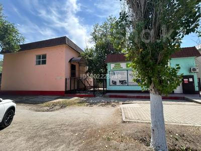 Еркін, кеңселер, кабинеттер және жұмыс орындары · 150 м², бағасы: 300 000 〒 в 