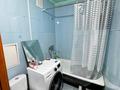1-комнатная квартира · 31.3 м² · 5/5 этаж, 8 марта за 7 млн ₸ в Актобе — фото 7