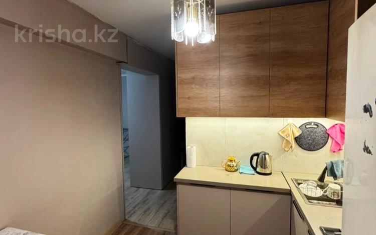 1-комнатная квартира · 31.3 м² · 5/5 этаж, 8 марта за 7 млн ₸ в Актобе — фото 5