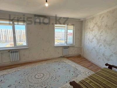 2-бөлмелі пәтер · 53 м² · 8/9 қабат, 33-ш/а. 32, бағасы: 13 млн ₸ в Актау, 33-й мкр