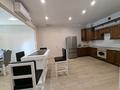 3-бөлмелі пәтер · 250 м² · 5/8 қабат, мкр Юбилейный, Омаровой 31/1 — Европолис, бағасы: 175 млн ₸ в Алматы, Медеуский р-н — фото 2