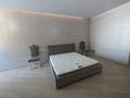 3-бөлмелі пәтер · 250 м² · 5/8 қабат, мкр Юбилейный, Омаровой 31/1 — Европолис, бағасы: 175 млн ₸ в Алматы, Медеуский р-н — фото 5