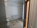 3-бөлмелі пәтер · 250 м² · 5/8 қабат, мкр Юбилейный, Омаровой 31/1 — Европолис, бағасы: 175 млн ₸ в Алматы, Медеуский р-н — фото 6