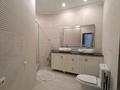3-бөлмелі пәтер · 250 м² · 5/8 қабат, мкр Юбилейный, Омаровой 31/1 — Европолис, бағасы: 175 млн ₸ в Алматы, Медеуский р-н — фото 7