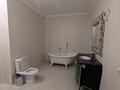 3-бөлмелі пәтер · 250 м² · 5/8 қабат, мкр Юбилейный, Омаровой 31/1 — Европолис, бағасы: 175 млн ₸ в Алматы, Медеуский р-н — фото 8