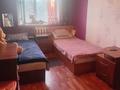 3-бөлмелі пәтер · 62.5 м² · 5/5 қабат, мкр Юго-Восток, проспект Республики 22, бағасы: 22.5 млн ₸ в Караганде, Казыбек би р-н