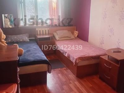 3-бөлмелі пәтер · 62.5 м² · 5/5 қабат, мкр Юго-Восток, проспект Республики 22, бағасы: 22.5 млн ₸ в Караганде, Казыбек би р-н