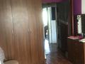 3-бөлмелі пәтер · 62.5 м² · 5/5 қабат, мкр Юго-Восток, проспект Республики 22, бағасы: 22.5 млн ₸ в Караганде, Казыбек би р-н — фото 11