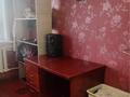3-бөлмелі пәтер · 62.5 м² · 5/5 қабат, мкр Юго-Восток, проспект Республики 22, бағасы: 22.5 млн ₸ в Караганде, Казыбек би р-н — фото 2