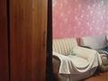 3-бөлмелі пәтер · 62.5 м² · 5/5 қабат, мкр Юго-Восток, проспект Республики 22, бағасы: 22.5 млн ₸ в Караганде, Казыбек би р-н — фото 3