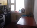 3-бөлмелі пәтер · 62.5 м² · 5/5 қабат, мкр Юго-Восток, проспект Республики 22, бағасы: 22.5 млн ₸ в Караганде, Казыбек би р-н — фото 4