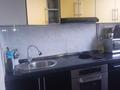 3-бөлмелі пәтер · 62.5 м² · 5/5 қабат, мкр Юго-Восток, проспект Республики 22, бағасы: 22.5 млн ₸ в Караганде, Казыбек би р-н — фото 5