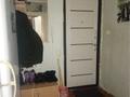 3-бөлмелі пәтер · 62.5 м² · 5/5 қабат, мкр Юго-Восток, проспект Республики 22, бағасы: 22.5 млн ₸ в Караганде, Казыбек би р-н — фото 6