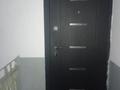 3-бөлмелі пәтер · 62.5 м² · 5/5 қабат, мкр Юго-Восток, проспект Республики 22, бағасы: 22.5 млн ₸ в Караганде, Казыбек би р-н — фото 7