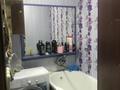 3-бөлмелі пәтер · 62.5 м² · 5/5 қабат, мкр Юго-Восток, проспект Республики 22, бағасы: 22.5 млн ₸ в Караганде, Казыбек би р-н — фото 8