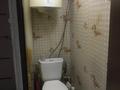 3-бөлмелі пәтер · 62.5 м² · 5/5 қабат, мкр Юго-Восток, проспект Республики 22, бағасы: 22.5 млн ₸ в Караганде, Казыбек би р-н — фото 9