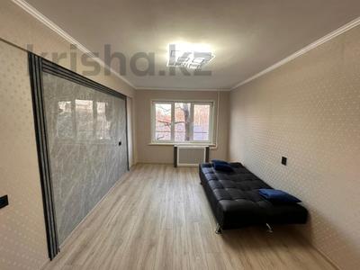 1-комнатная квартира · 33 м² · 4/5 этаж, Новаторов 7/1 за 14.5 млн 〒 в Усть-Каменогорске