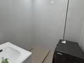 2-бөлмелі пәтер · 64 м² · 1/9 қабат, 189 квартал 25 Б — ЖУ Модерн сити 25 Б 3 кв 2 бөлмелі. әлі ешкім турмаған, бағасы: 260 000 ₸ в Шымкенте, Каратауский р-н — фото 10