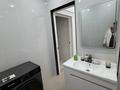 2-бөлмелі пәтер · 64 м² · 1/9 қабат, 189 квартал 25 Б — ЖУ Модерн сити 25 Б 3 кв 2 бөлмелі. әлі ешкім турмаған, бағасы: 260 000 ₸ в Шымкенте, Каратауский р-н — фото 11
