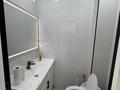 2-бөлмелі пәтер · 64 м² · 1/9 қабат, 189 квартал 25 Б — ЖУ Модерн сити 25 Б 3 кв 2 бөлмелі. әлі ешкім турмаған, бағасы: 260 000 ₸ в Шымкенте, Каратауский р-н — фото 12