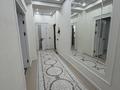 2-бөлмелі пәтер · 64 м² · 1/9 қабат, 189 квартал 25 Б — ЖУ Модерн сити 25 Б 3 кв 2 бөлмелі. әлі ешкім турмаған, бағасы: 260 000 ₸ в Шымкенте, Каратауский р-н — фото 3