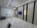 2-бөлмелі пәтер · 64 м² · 1/9 қабат, 189 квартал 25 Б — ЖУ Модерн сити 25 Б 3 кв 2 бөлмелі. әлі ешкім турмаған, бағасы: 260 000 ₸ в Шымкенте, Каратауский р-н — фото 6