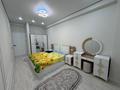 2-бөлмелі пәтер · 64 м² · 1/9 қабат, 189 квартал 25 Б — ЖУ Модерн сити 25 Б 3 кв 2 бөлмелі. әлі ешкім турмаған, бағасы: 260 000 ₸ в Шымкенте, Каратауский р-н — фото 8