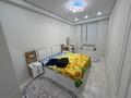 2-бөлмелі пәтер · 64 м² · 1/9 қабат, 189 квартал 25 Б — ЖУ Модерн сити 25 Б 3 кв 2 бөлмелі. әлі ешкім турмаған, бағасы: 260 000 ₸ в Шымкенте, Каратауский р-н — фото 9