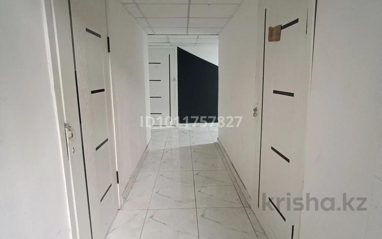 Свободное назначение · 20 м² за 130 000 ₸ в Алматы, Ауэзовский р-н — фото 2