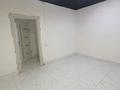 Свободное назначение · 20 м² за 130 000 ₸ в Алматы, Ауэзовский р-н — фото 3