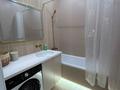 2-комнатная квартира · 76 м² · 2/9 этаж, мкр. Алтын орда, пр.А Молдагуловой за 38 млн ₸ в Актобе — фото 2