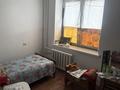 2-комнатная квартира · 56 м² · 2/4 этаж, Сулейменова — 1000 мелочей за 17.5 млн ₸ в Таразе