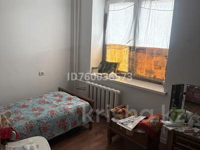 2-комнатная квартира · 56 м² · 2/4 этаж, Сулейменова — 1000 мелочей за 17.5 млн ₸ в Таразе