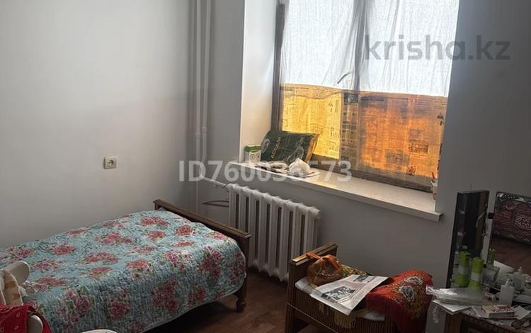 2-комнатная квартира · 56 м² · 2/4 этаж, Сулейменова — 1000 мелочей за 17.5 млн ₸ в Таразе — фото 6