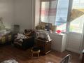 2-комнатная квартира · 56 м² · 2/4 этаж, Сулейменова — 1000 мелочей за 17.5 млн ₸ в Таразе — фото 2