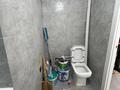 1-комнатная квартира · 36.3 м² · 7/9 этаж, Райымбек батыра — ПРОХОДИТ НАУРЫЗ ИПОТЕКУ за 22.5 млн 〒 в  — фото 6