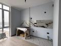 1-комнатная квартира · 36.3 м² · 7/9 этаж, Райымбек батыра — ПРОХОДИТ НАУРЫЗ ИПОТЕКУ за 22.5 млн 〒 в  — фото 2