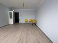 1-комнатная квартира · 36.3 м² · 7/9 этаж, Райымбек батыра — ПРОХОДИТ НАУРЫЗ ИПОТЕКУ за 22.5 млн 〒 в 