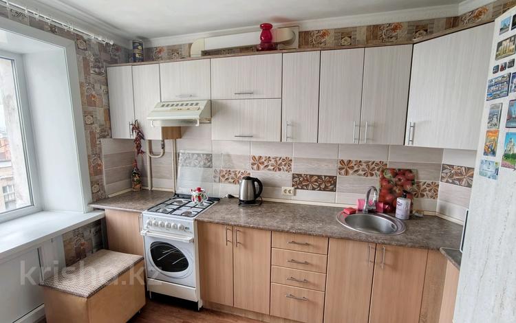 3-комнатная квартира · 65 м² · 9/9 этаж, Батыр баяна 11 за 160 000 ₸ в Петропавловске — фото 2