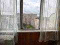 3-комнатная квартира · 65 м² · 9/9 этаж, Батыр баяна 11 за 160 000 ₸ в Петропавловске — фото 11