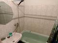3-комнатная квартира · 65 м² · 9/9 этаж, Батыр баяна 11 за 160 000 ₸ в Петропавловске — фото 13