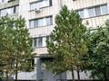 3-комнатная квартира · 65 м² · 9/9 этаж, Батыр баяна 11 за 160 000 ₸ в Петропавловске — фото 16