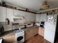 3-комнатная квартира · 65 м² · 9/9 этаж, Батыр баяна 11 за 160 000 ₸ в Петропавловске — фото 2