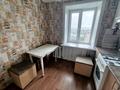 3-комнатная квартира · 65 м² · 9/9 этаж, Батыр баяна 11 за 160 000 ₸ в Петропавловске — фото 3