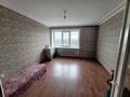 3-комнатная квартира · 65 м² · 9/9 этаж, Батыр баяна 11 за 160 000 ₸ в Петропавловске — фото 4